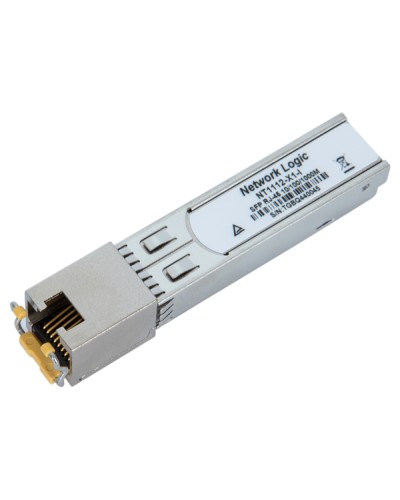 SFP-модуль NSGate SFT-C11-I в Ессентуках Модули SFP/XFP/GBIC Pintop.ru