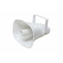 Трансформаторный речевой оповещатель Электротехника и Автоматика АРИЯ-ТС-25 РУПОР