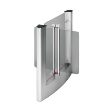 Модуль турникета центральный с картоприемником Oxgard QL-05-CMK-2R-900 (EM-Marine)