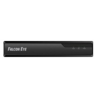 Видеорегистратор 16 канальный Falcon Eye FE-MHD2216