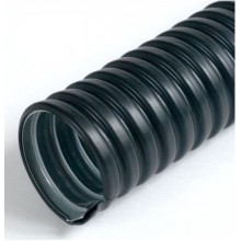 Металлорукав в ПВХ оболочке Р3-НП-НГ-20 (50м/уп) Промрукав (PR04.0446)