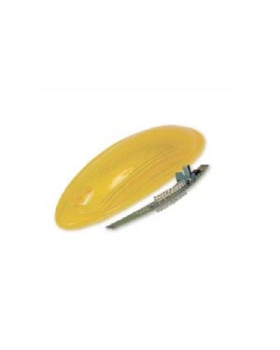 Лампа сигнальная Came 001G02801 в Ессентуках Запчасти для шлагбаумов и автоматики Pintop.ru