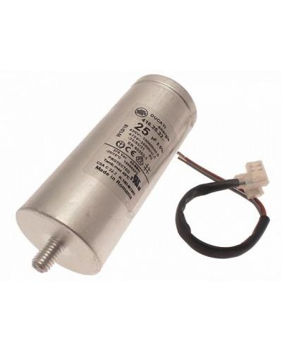 Плата ADT Came 119RIR301 в Ессентуках Запчасти для шлагбаумов и автоматики Pintop.ru