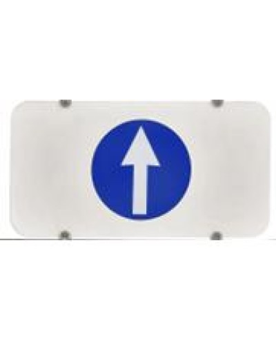 Вставка пластиковая Ростов-Дон ПВ 1000 пластиковая вставка в Ессентуках Ограждения Pintop.ru