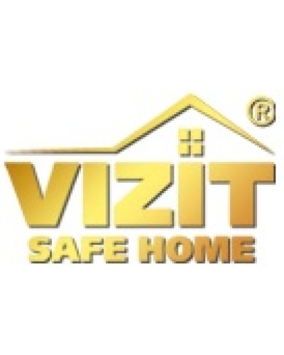 Плата печатная Vizit ЗИП БВД-M202RTCP в Ессентуках Дополнительное оборудование для СКУД Pintop.ru