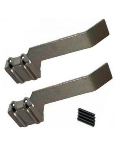 Пластина концевых выключателей BK-2200 BK-2200T BY-3500T Came 119RIY078 в Ессентуках Запчасти для шлагбаумов и автоматики Pintop.ru