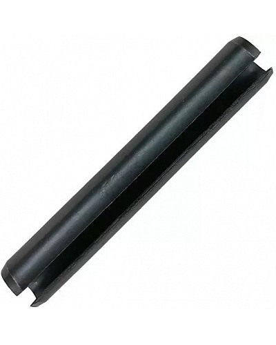 Штифт пружинный 4х20 мм AccordTec в Ессентуках Дополнительное оборудование для СКУД Pintop.ru