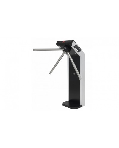 Турникет-трипод 3V Model V RUBEZH-STRAZH (MF) TO-07-OSDP-MF в Ессентуках Турникеты Pintop.ru