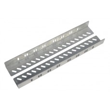 Уголки направляющие ЦМО УО-45У