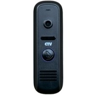 Панель вызывная CTV-D1000HD B