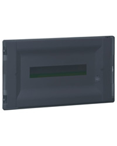 Щиток распределительный Legrand 401706 в Ессентуках Щиты электрические Pintop.ru