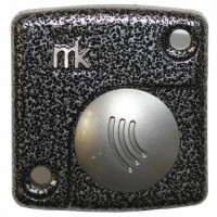 Метаком KRF-1П - считыватель ключей PROXIMITY