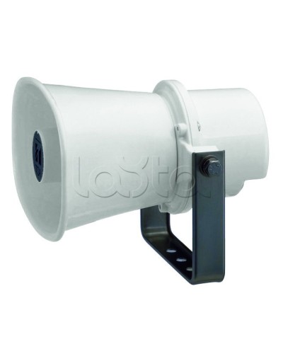 Громкоговоритель наружного исполнения TOA SC-610M в Ессентуках Системы оповещения и трансляции TOA Pintop.ru