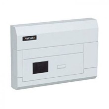 Альтоника Приемник Базальт-720