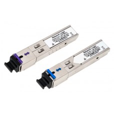 SFP-модуль NSGate SFG-WL3/B-DI