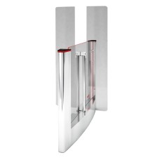 Модуль турникета центральный Oxgard QL-05-CMTК-660