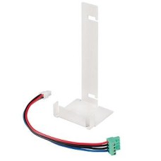 Принадлежности для подключения батареи XBAT24 к шлагбауму B680 H Faac 390080