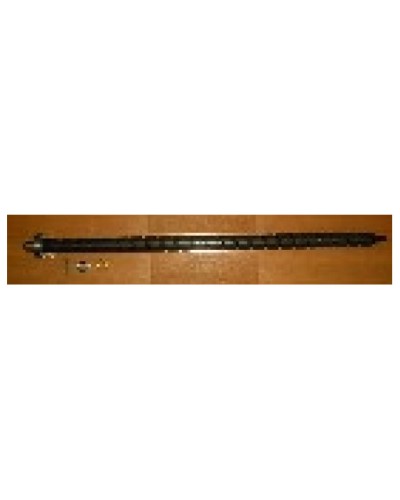 Винт ходовой ATI 5 Came 119RID200 в Ессентуках Запчасти для шлагбаумов и автоматики Pintop.ru