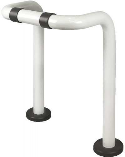 Отбойник для шлагбаумов CARDDEX DB-01 в Ессентуках Запчасти для шлагбаумов и автоматики Pintop.ru