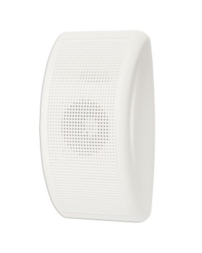 Оповещатель речевой со встроенным трансформатором Tantos TSo-SW3DF в Ессентуках Оповещатели Pintop.ru