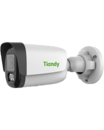 Уличная IP-камера Tiandy TC-C34WS Spec:I5W/E/Y/2.8mm/V4.2 в Ессентуках IP-камеры Pintop.ru