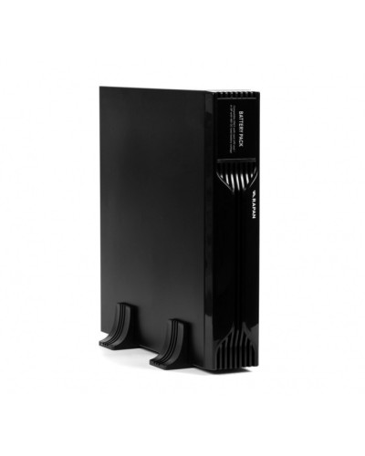 Бастион RAPAN BC 24/9S в Ессентуках Электротехническое оборудование Pintop.ru