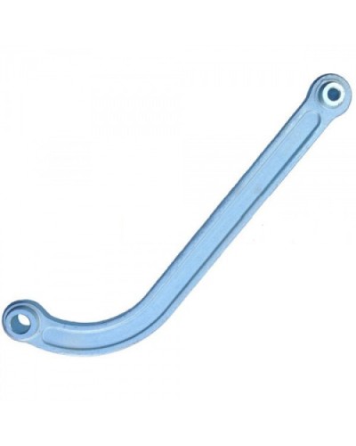 Рычаг кривой FERNI Came 119RID076 в Ессентуках Запчасти для шлагбаумов и автоматики Pintop.ru