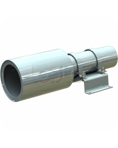 Генератор огнетушащего аэрозоля Источник-плюс Тунгус ГОА(Т)-II-0,35-020-020(А) в Ессентуках Генераторы огнетушащего аэрозоля Pintop.ru