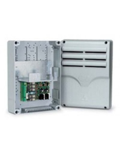 Система резервного электропитания Came 002LB18 в Ессентуках Запчасти для шлагбаумов и автоматики Pintop.ru