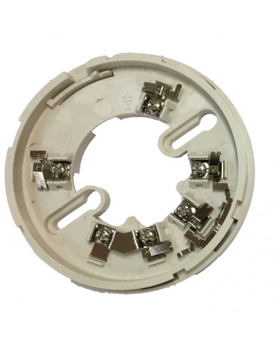 База извещателя Плазма-Т БС300 в Ессентуках Системы пожаротушения и огнезащиты Pintop.ru