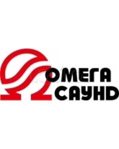 Корпус установочный Омега Саунд OMEGA RMS-BOX в Ессентуках Аксессуары для СОУЭ Pintop.ru