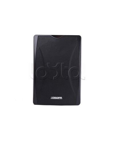 IP-громкоговоритель DSPPA MAG-6463 в Ессентуках Система оповещения и трансляции Dsppa Pintop.ru