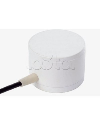 Cейсмодатчик Полисервис СД-2 с кабелем L=3м в Ессентуках Извещатели охраны периметра Pintop.ru