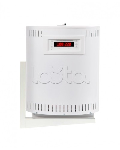 Бастион Кронштейны для установки стабилизаторов серии SKAT-ST на стене, комплект 2 шт., 450х400 мм в Ессентуках Кронштейны и адаптеры для камер и мониторов Pintop.ru