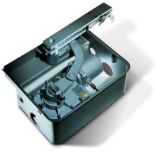 Комплект автоматики для распашных ворот Came FROG 24 (до 800 кг до 3,0 м 100%)