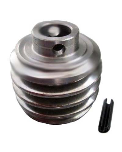 Червяк BY-1500, BY-1500T Came 119RIY021 в Ессентуках Запчасти для шлагбаумов и автоматики Pintop.ru