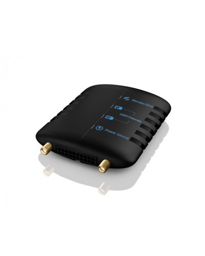 Спутниковая система слежения Ritm Voyager 2N ГЛОНАСС в Ессентуках GPS мониторинг Pintop.ru