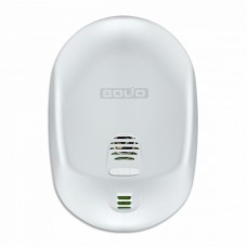 Извещатель охранный акустический адресный Болид С2000-СТ исп.04