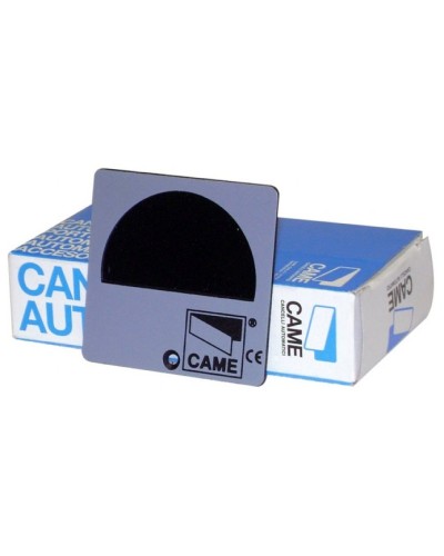 Линза фотоэлемента DOC-E DOC-I Came 119RIR082 в Ессентуках Запчасти для шлагбаумов и автоматики Pintop.ru