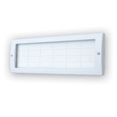 Табло М-12 ОСНОВА Светового(ИП Раченков А.В.)