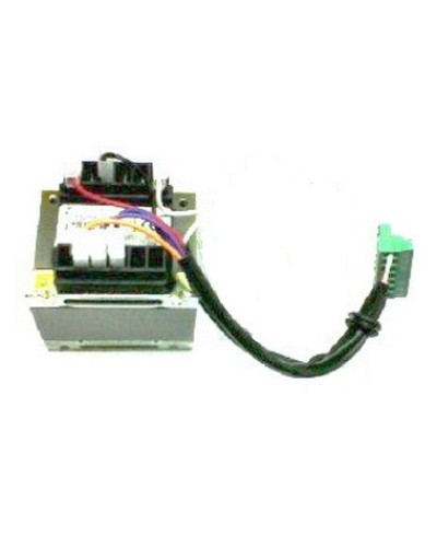 Трансформатор ZG5, ZG6 Came 119RIR240 в Ессентуках Запчасти для шлагбаумов и автоматики Pintop.ru