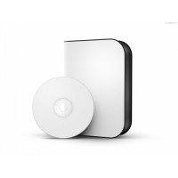 ПО Лицензия на один сервер ИД-СПО-СРВ (работа с БЦП Р-08 исп.2-6) Сигма-ИС ЛИЦ-ИД-СПО-ПВ-СРВ