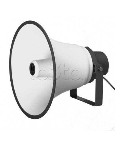 Громкоговоритель TOA TC-615EU в Ессентуках Системы оповещения и трансляции TOA Pintop.ru
