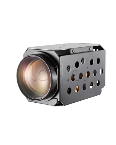 Камера видеонаблюдения в стандартном исполнении Hikvision iDS-2ZMN3207N(B) в Ессентуках IP-камеры Pintop.ru