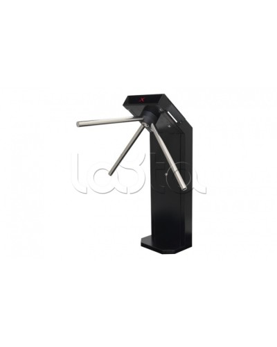 Турникет-трипод 3V Model V(bg) RUBEZH-STRAZH (MF) TO-07-OSDP-MF в Ессентуках Турникеты Pintop.ru