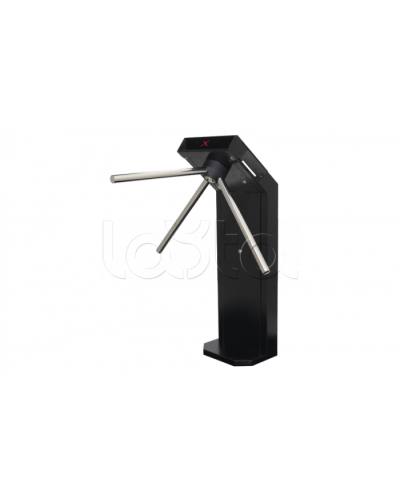 Турникет-трипод 3V RUBEZH STRAZH Model V(bg) WEB MF в Ессентуках Турникеты Pintop.ru