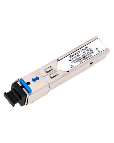 SFP-модуль NSGate SFG-W0M/A-I в Ессентуках Модули SFP/XFP/GBIC Pintop.ru