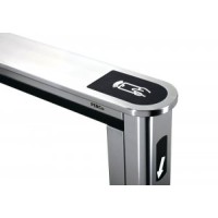 Крышка турникета PERCo-SDС-01S