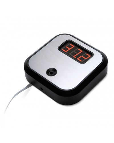 Пирометр PERCo-AT01 в Ессентуках Контроллеры Pintop.ru