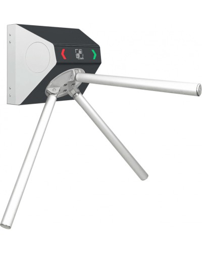 CARDDEX Навесной турникет STL-02E в Ессентуках Турникеты Pintop.ru